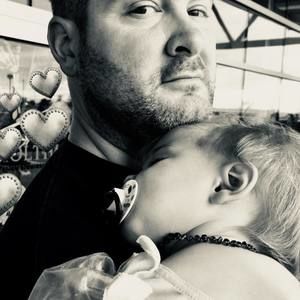 Meet your Posher, @jyankuscota